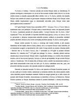 Referāts 'Baltijas valstu sadarbība satiksmes jomā pēc 2004.gada', 16.