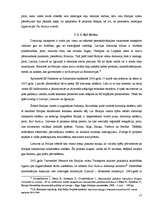 Referāts 'Baltijas valstu sadarbība satiksmes jomā pēc 2004.gada', 17.