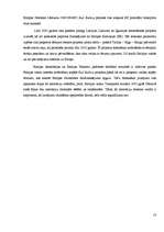 Referāts 'Baltijas valstu sadarbība satiksmes jomā pēc 2004.gada', 18.