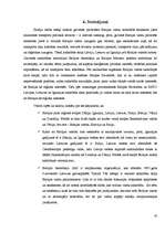 Referāts 'Baltijas valstu sadarbība satiksmes jomā pēc 2004.gada', 19.