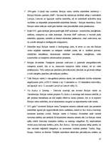 Referāts 'Baltijas valstu sadarbība satiksmes jomā pēc 2004.gada', 20.