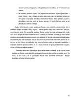 Referāts 'Baltijas valstu sadarbība satiksmes jomā pēc 2004.gada', 21.