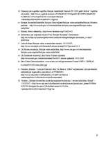 Referāts 'Baltijas valstu sadarbība satiksmes jomā pēc 2004.gada', 23.