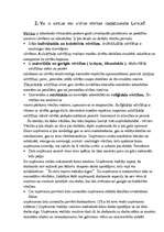 Referāts 'Uzņēmējdarbības ētika', 3.