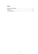 Referāts 'Itālijas teritorija viduslaikos. Krusta kari', 2.