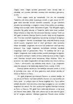 Referāts 'Itālijas teritorija viduslaikos. Krusta kari', 4.