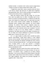 Referāts 'Itālijas teritorija viduslaikos. Krusta kari', 5.