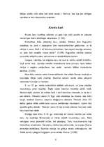 Referāts 'Itālijas teritorija viduslaikos. Krusta kari', 8.