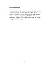 Referāts 'Itālijas teritorija viduslaikos. Krusta kari', 10.