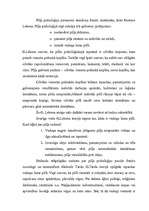 Konspekts 'Jēdziena "pūļa psiholoģija" salīdzināšana dažādu autoru darbos', 2.