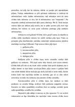 Konspekts 'Jēdziena "pūļa psiholoģija" salīdzināšana dažādu autoru darbos', 3.