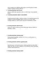 Konspekts 'Krimināltiesības', 2.