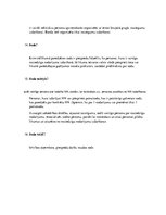 Konspekts 'Krimināltiesības', 3.