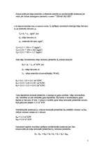 Konspekts 'Sienas siltumtehniskais aprēķins', 3.