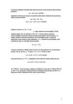 Konspekts 'Sienas siltumtehniskais aprēķins', 5.