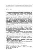 Referāts 'NATO vēsture, struktūra, darbības sfēras', 3.