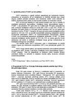 Referāts 'NATO vēsture, struktūra, darbības sfēras', 4.