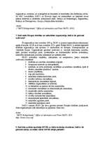 Referāts 'NATO vēsture, struktūra, darbības sfēras', 5.