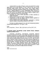 Referāts 'NATO vēsture, struktūra, darbības sfēras', 6.