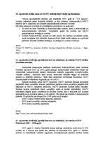Referāts 'NATO vēsture, struktūra, darbības sfēras', 7.