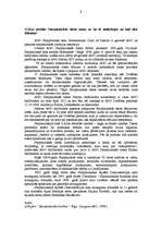 Referāts 'NATO vēsture, struktūra, darbības sfēras', 9.