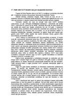 Referāts 'NATO vēsture, struktūra, darbības sfēras', 11.