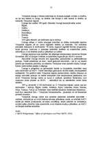 Referāts 'NATO vēsture, struktūra, darbības sfēras', 13.