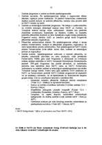 Referāts 'NATO vēsture, struktūra, darbības sfēras', 16.