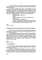 Referāts 'NATO vēsture, struktūra, darbības sfēras', 21.