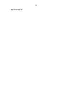 Referāts 'NATO vēsture, struktūra, darbības sfēras', 22.