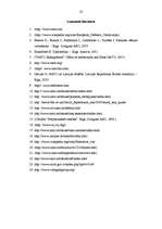 Referāts 'NATO vēsture, struktūra, darbības sfēras', 23.