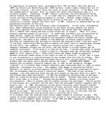 Eseja 'Huck Finn comparison Wild Cat Falling 12 Angry Men', 1.