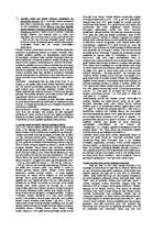 Konspekts 'Latvijas tiesību vēsture', 1.