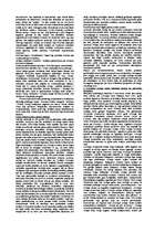 Konspekts 'Latvijas tiesību vēsture', 2.