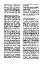 Konspekts 'Latvijas tiesību vēsture', 3.