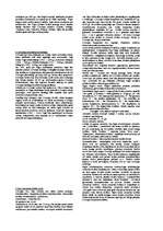 Konspekts 'Latvijas tiesību vēsture', 4.