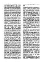 Konspekts 'Latvijas tiesību vēsture', 5.