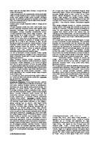 Konspekts 'Latvijas tiesību vēsture', 6.