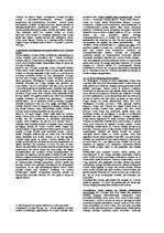 Konspekts 'Latvijas tiesību vēsture', 7.