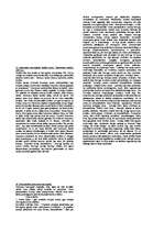 Konspekts 'Latvijas tiesību vēsture', 9.