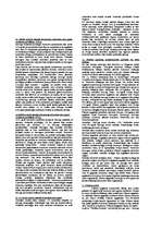 Konspekts 'Latvijas tiesību vēsture', 10.