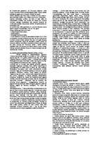 Konspekts 'Latvijas tiesību vēsture', 11.