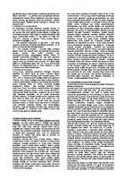 Konspekts 'Latvijas tiesību vēsture', 12.