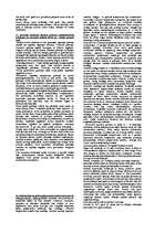 Konspekts 'Latvijas tiesību vēsture', 13.