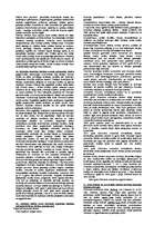 Konspekts 'Latvijas tiesību vēsture', 14.