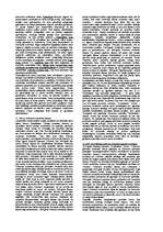 Konspekts 'Latvijas tiesību vēsture', 15.