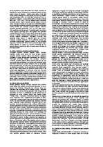 Konspekts 'Latvijas tiesību vēsture', 16.