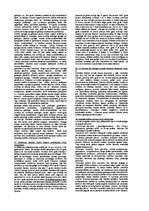 Konspekts 'Latvijas tiesību vēsture', 17.