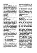 Konspekts 'Latvijas tiesību vēsture', 18.