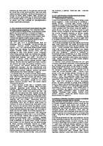 Konspekts 'Latvijas tiesību vēsture', 19.